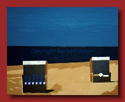 Wellendorf-Nachsaison-Strandkörbe 300 dpi Nr 213